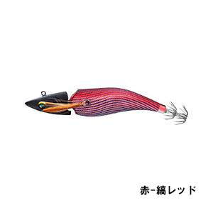 ダイワ(Daiwa) エメラルダス ボートジョイント
