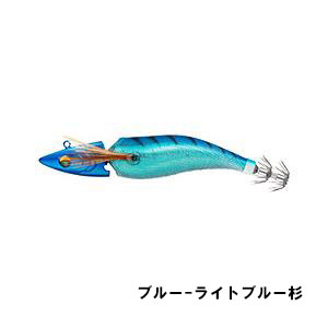ダイワ(Daiwa) エメラルダス ボートジョイント