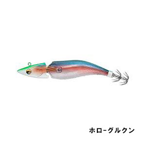 ダイワ(Daiwa) エメラルダス ボートジョイント