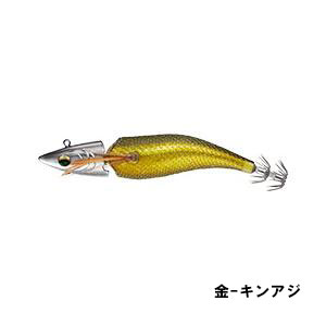 ダイワ(Daiwa) エメラルダス ボートジョイント