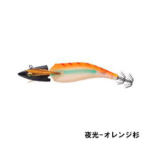 ダイワ(Daiwa) エメラルダス ボートジョイント