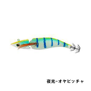 ダイワ(Daiwa) エメラルダス ボートジョイント