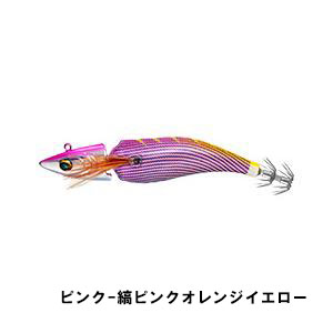 ダイワ(Daiwa) エメラルダス ボートジョイント