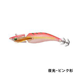 ダイワ(Daiwa) エメラルダス ボートジョイント