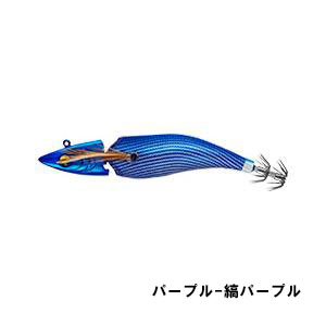 ダイワ(Daiwa) エメラルダス ボートジョイント