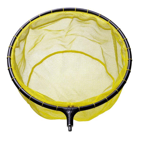 ダイワ(Daiwa) Ｃ－０９５へら玉網３０ＣＭ（ネジ式）Ｙ