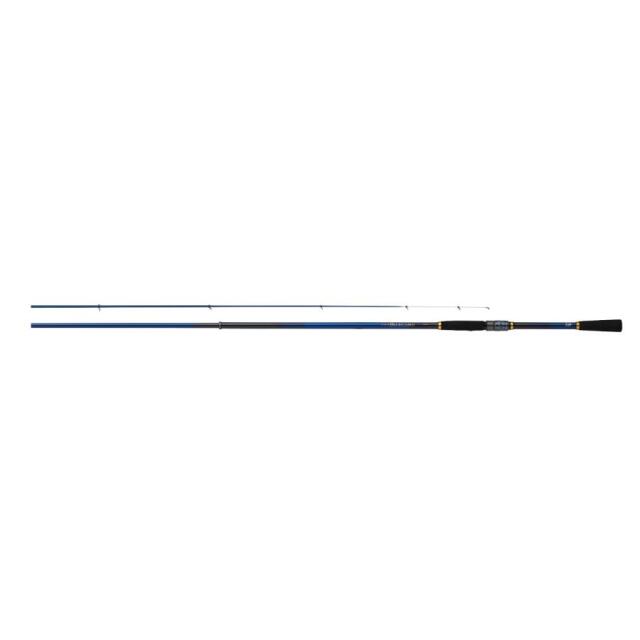 ダイワ(Daiwa) クラブブルーキャビン　ＭＨ－３００・Ｊ