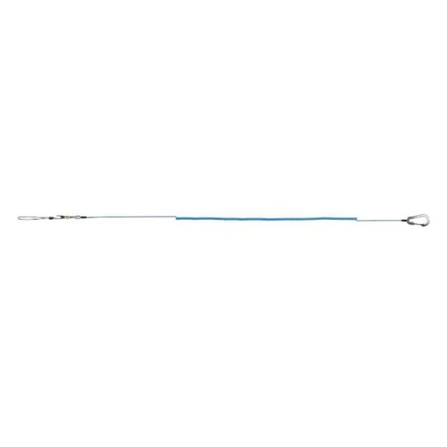 ダイワ(Daiwa)尻手ロープ コイル1700