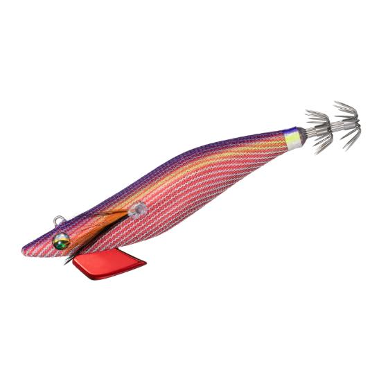 ダイワ(Daiwa)　エメラルダス ボート CTR