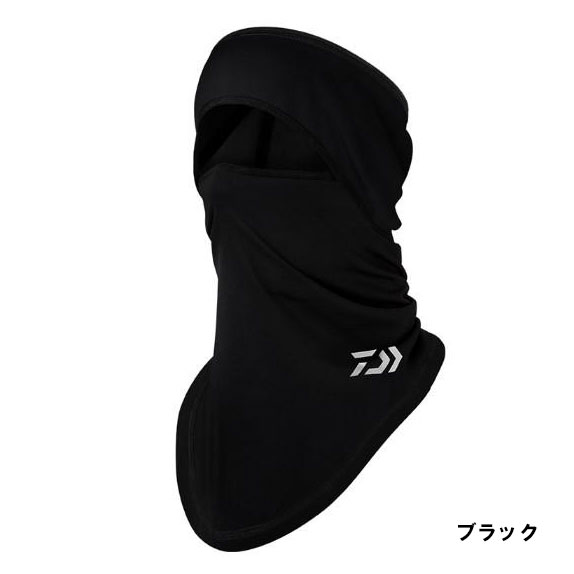 ダイワ(Daiwa) DA-9423 アイスドライバラクラバフェイスカバー