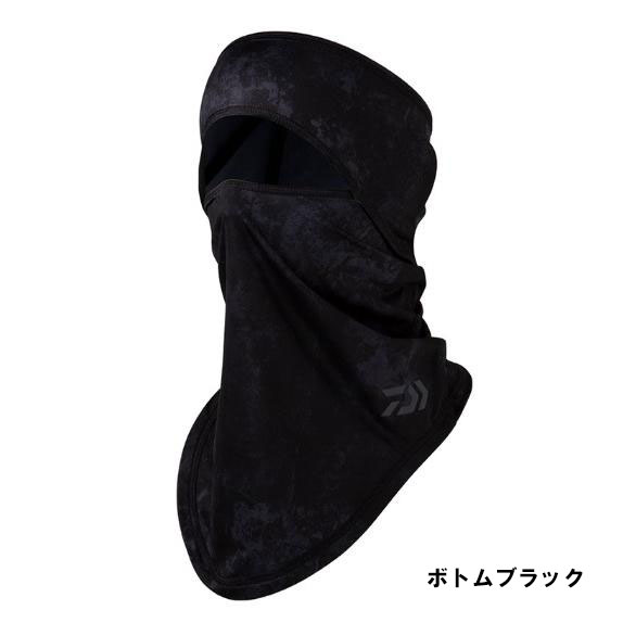 ダイワ(Daiwa) DA-9423 アイスドライバラクラバフェイスカバー