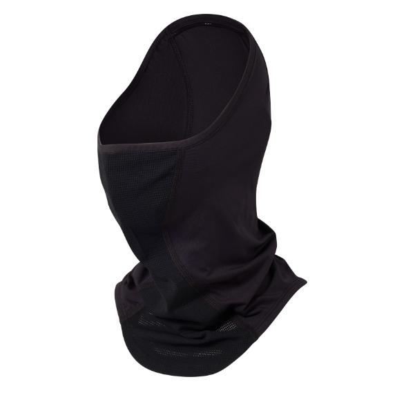 ダイワ(Daiwa) DA-9625 ICEDRY  メッシュフェイスカバー