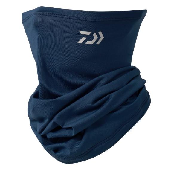 ダイワ(Daiwa) DA-9725 ICEDRY ネック＆フェイスカバー