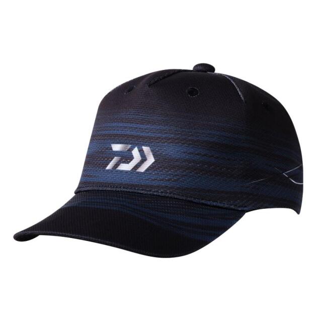 ダイワ(Daiwa) DC-8226 ドライライトキャップ