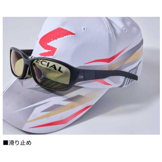 ダイワ(Daiwa) DC-2525 スペシャル クーリングキャップ