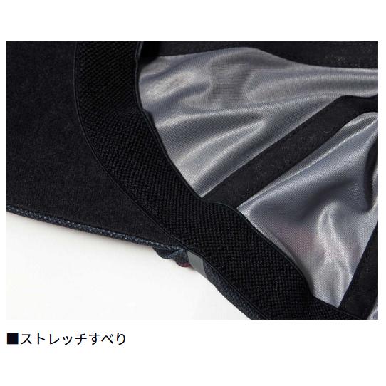 ダイワ(Daiwa) DC-2525 スペシャル クーリングキャップ