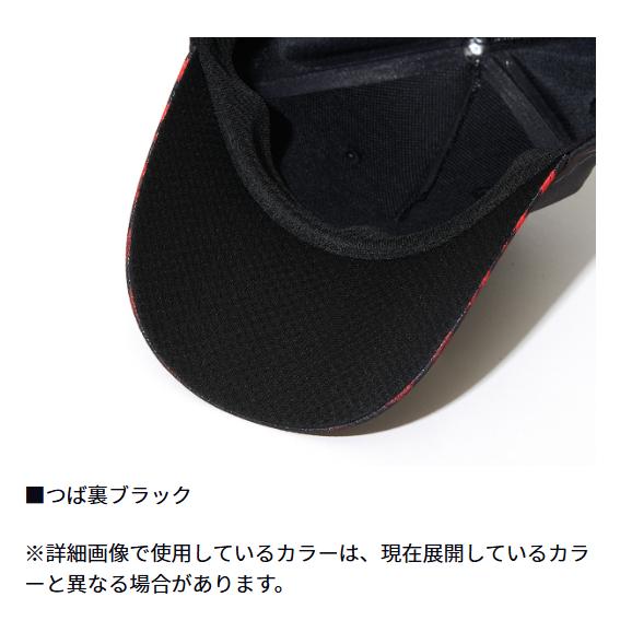 ダイワ(Daiwa) DC-8224 ドライライトキャップ