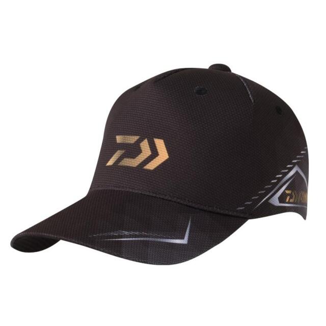 ダイワ(Daiwa) DC-8224 ドライライトキャップ