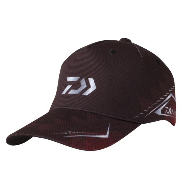 ダイワ(Daiwa) DC-8224 ドライライトキャップ
