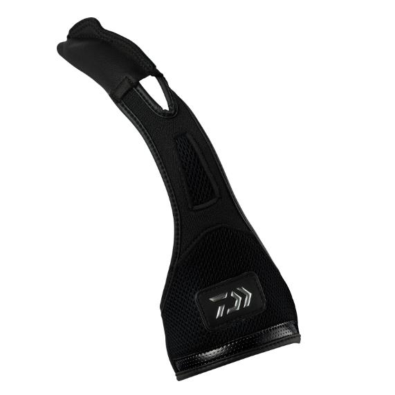 ダイワ(Daiwa) DG-7425 パワーグルピタフィンガー