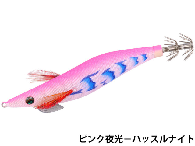 ダイワ(Daiwa) エメラルダス ダートLC