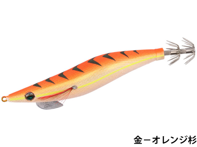 ダイワ(Daiwa) エメラルダス ダートLC