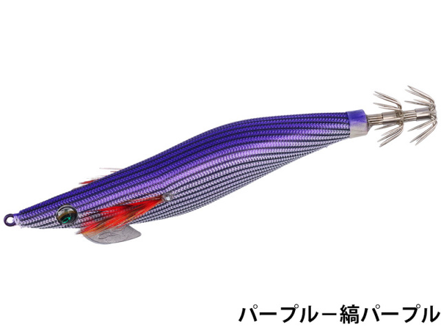 ダイワ(Daiwa) エメラルダス ダートLC