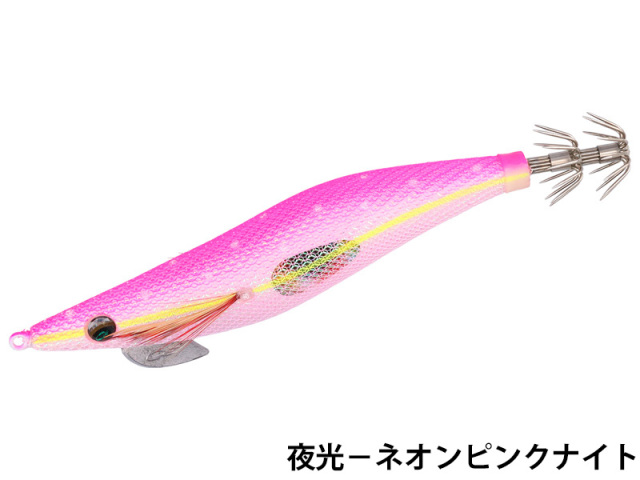ダイワ(Daiwa) エメラルダス ダートLC