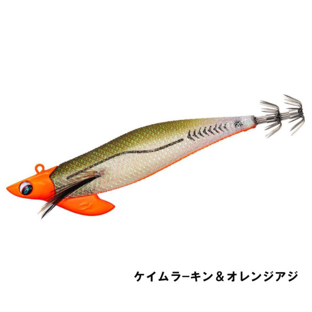 ダイワ(Daiwa) エメラルダスボートII RV