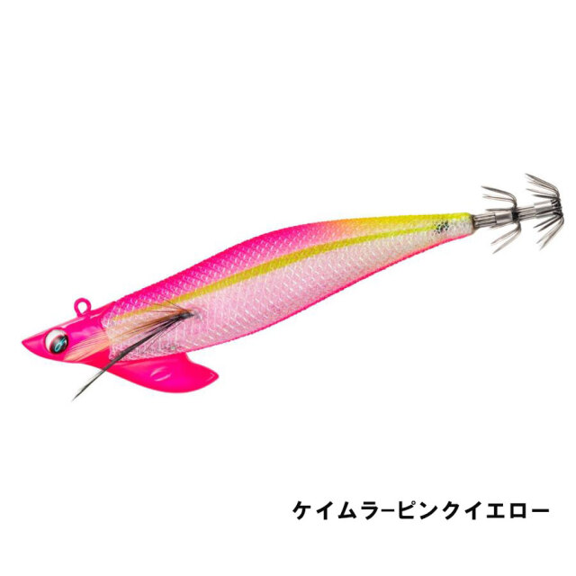 ダイワ(Daiwa) エメラルダスボートII RV