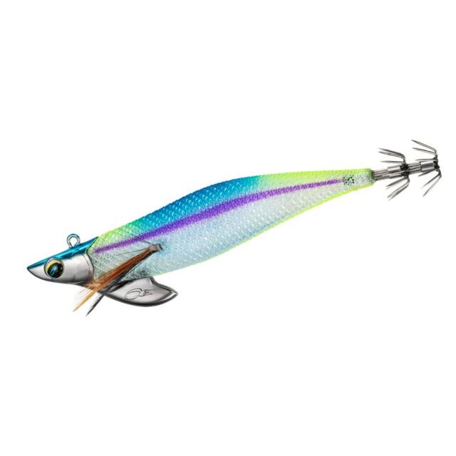 ダイワ(Daiwa) エメラルダスボートII 3号-35g