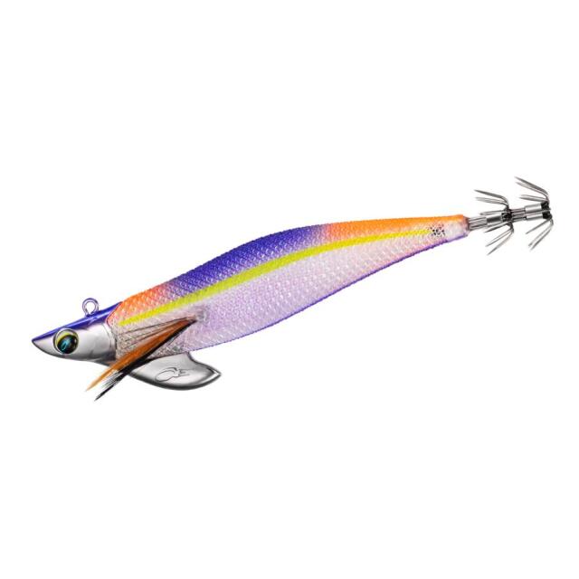 ダイワ(Daiwa) エメラルダスボートII 3号