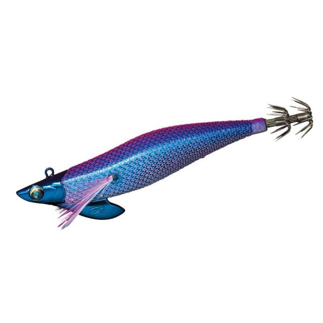 ダイワ(Daiwa)エメラルダス ボート II 3.25号-30ｇ