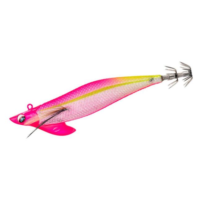 ダイワ(Daiwa)エメラルダス ボート II RV