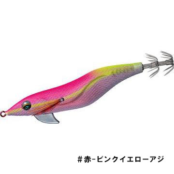 ダイワ(Daiwa) エメラルダス フォールLC ラトル