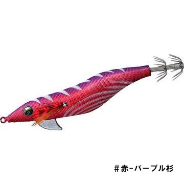 ダイワ(Daiwa) エメラルダス フォールLC ラトル