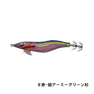 ダイワ(Daiwa) エメラルダス フォールLC ラトル