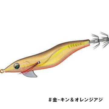 ダイワ(Daiwa) エメラルダス フォールLC ラトル