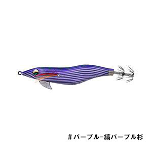 ダイワ(Daiwa) エメラルダス フォールLC ラトル