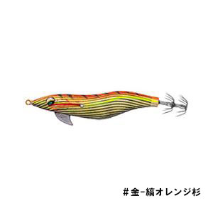 ダイワ(Daiwa) エメラルダス フォールLC ラトル