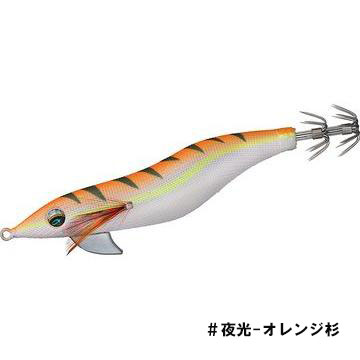 ダイワ(Daiwa) エメラルダス フォールLC ラトル
