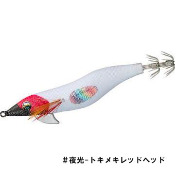 ダイワ(Daiwa) エメラルダス フォールLC ラトル