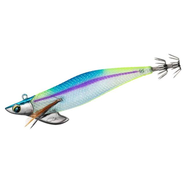 ダイワ(Daiwa)エメラルダス ボート II