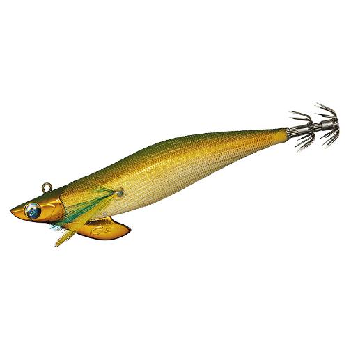 ダイワ(Daiwa)エメラルダス ボート II