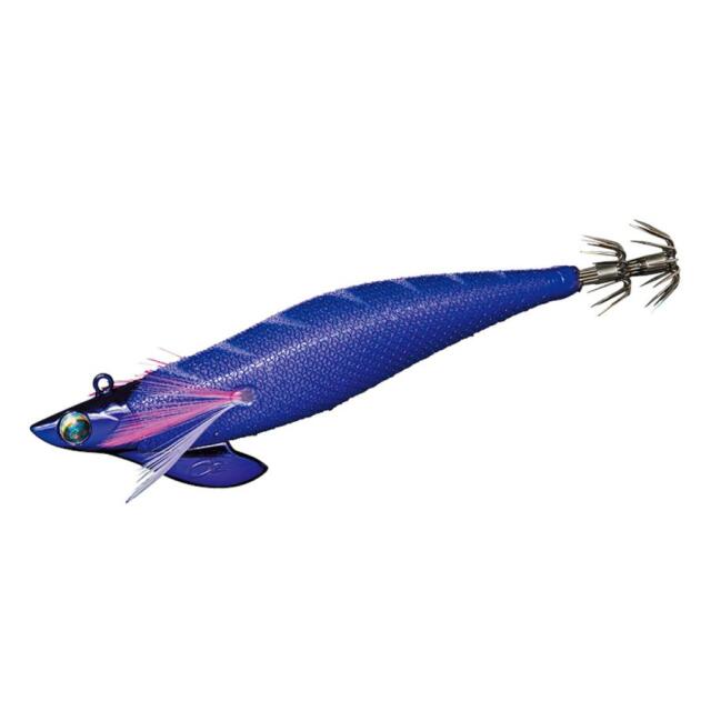 ダイワ(Daiwa)エメラルダス ボート II