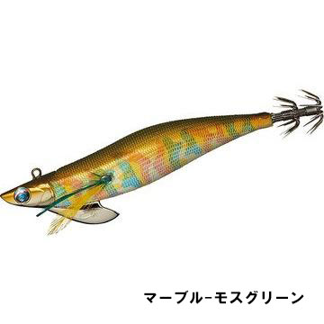 ダイワ(Daiwa) エメラルダスボートII RV
