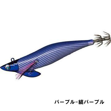 ダイワ(Daiwa) エメラルダスボートII RV