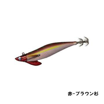 ダイワ(Daiwa) エメラルダスボートII RV