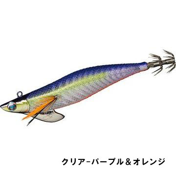 ダイワ(Daiwa) エメラルダスボートII RV