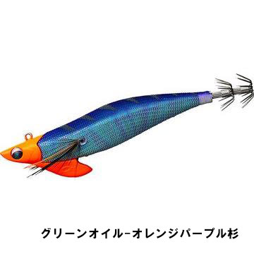 ダイワ(Daiwa) エメラルダスボートII RV